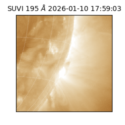 suvi - 2026-01-10T17:59:03.113000