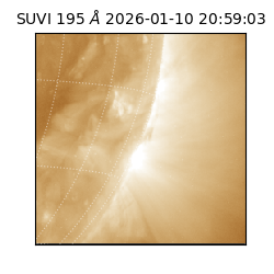 suvi - 2026-01-10T20:59:03.655000