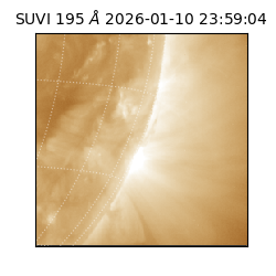 suvi - 2026-01-10T23:59:04.201000