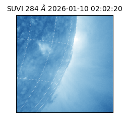 suvi - 2026-01-10T02:02:20.175000