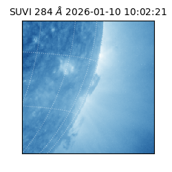 suvi - 2026-01-10T10:02:21.647000