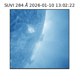 suvi - 2026-01-10T13:02:22.203000