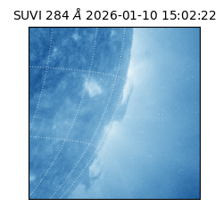 suvi - 2026-01-10T15:02:22.569000