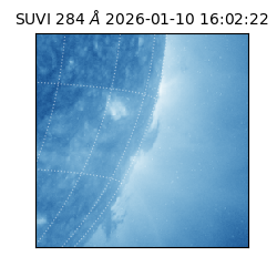 suvi - 2026-01-10T16:02:22.751000