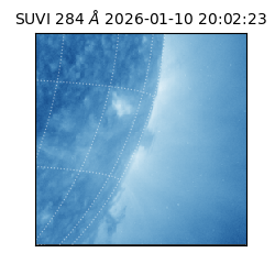 suvi - 2026-01-10T20:02:23.475000