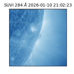 suvi - 2026-01-10T21:02:23.657000
