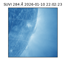 suvi - 2026-01-10T22:02:23.839000