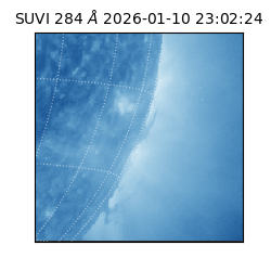 suvi - 2026-01-10T23:02:24.021000