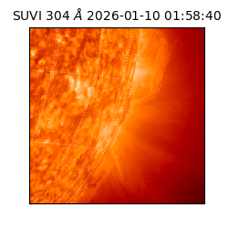 suvi - 2026-01-10T01:58:40.173000