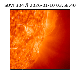 suvi - 2026-01-10T03:58:40.537000