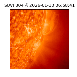 suvi - 2026-01-10T06:58:41.089000