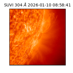 suvi - 2026-01-10T08:58:41.457000