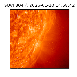 suvi - 2026-01-10T14:58:42.551000