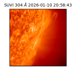 suvi - 2026-01-10T20:58:43.653000
