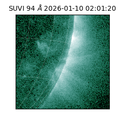 suvi - 2026-01-10T02:01:20.181000