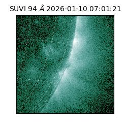 suvi - 2026-01-10T07:01:21.097000