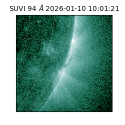 suvi - 2026-01-10T10:01:21.651000
