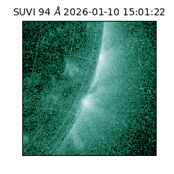 suvi - 2026-01-10T15:01:22.575000