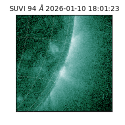 suvi - 2026-01-10T18:01:23.119000