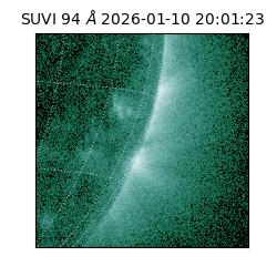 suvi - 2026-01-10T20:01:23.481000