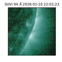 suvi - 2026-01-10T22:01:23.849000