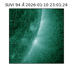 suvi - 2026-01-10T23:01:24.025000