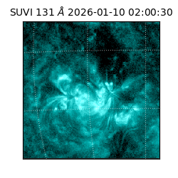 suvi - 2026-01-10T02:00:30.172000