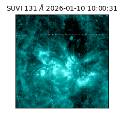 suvi - 2026-01-10T10:00:31.640000