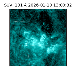 suvi - 2026-01-10T13:00:32.198000