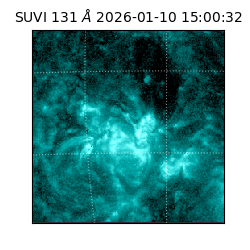 suvi - 2026-01-10T15:00:32.570000