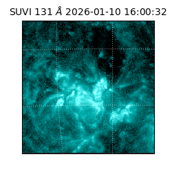 suvi - 2026-01-10T16:00:32.746000