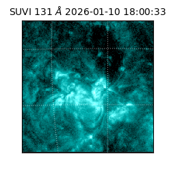 suvi - 2026-01-10T18:00:33.110000