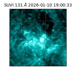 suvi - 2026-01-10T19:00:33.290000