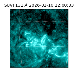 suvi - 2026-01-10T22:00:33.834000