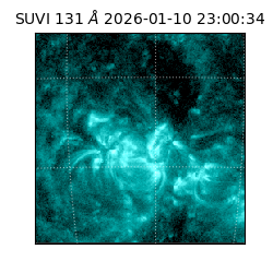 suvi - 2026-01-10T23:00:34.016000