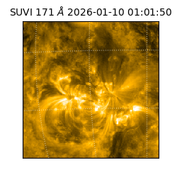 suvi - 2026-01-10T01:01:50.001000