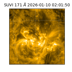 suvi - 2026-01-10T02:01:50.185000