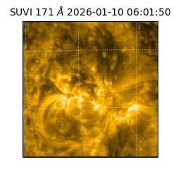 suvi - 2026-01-10T06:01:50.915000