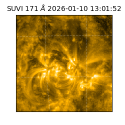 suvi - 2026-01-10T13:01:52.211000