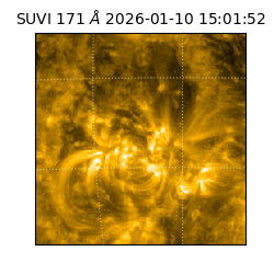 suvi - 2026-01-10T15:01:52.577000