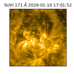 suvi - 2026-01-10T17:01:52.941000