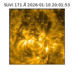 suvi - 2026-01-10T20:01:53.491000