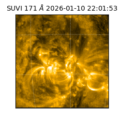 suvi - 2026-01-10T22:01:53.851000