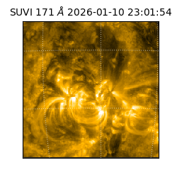 suvi - 2026-01-10T23:01:54.029000