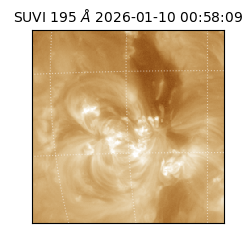 suvi - 2026-01-10T00:58:09.989000