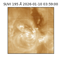 suvi - 2026-01-10T03:59:00.539000