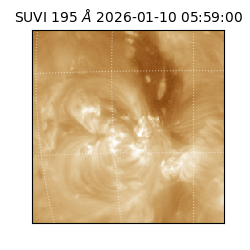 suvi - 2026-01-10T05:59:00.905000