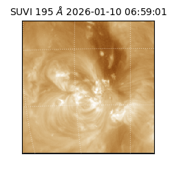 suvi - 2026-01-10T06:59:01.089000