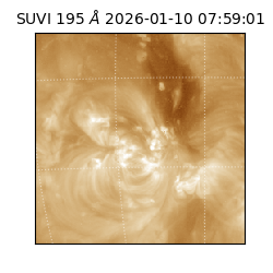 suvi - 2026-01-10T07:59:01.273000