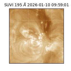 suvi - 2026-01-10T09:59:01.627000